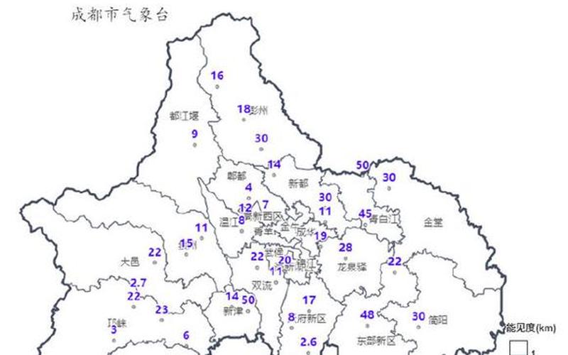 成都有哪些高风险地区，成都疫情防控情况地图_成都疫情地图查询