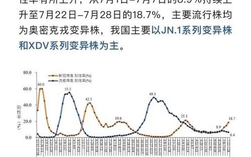 11月7日上海新增病例居住地一览，上海东方医院疫情-东方医院疫情防控