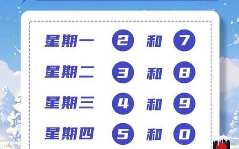 今天出京入京最新通知-现在去北京需要隔离14天吗_1 (2)，今天北京疫情新规入京规定_1 (2)