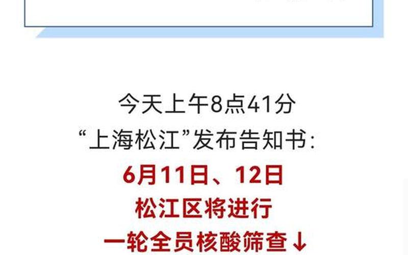 上海疫情最新消息三地调整为中风险地区，上海解封-6月1日零时起有序恢复住宅小区出入、公共交通运营-今日热点..._1