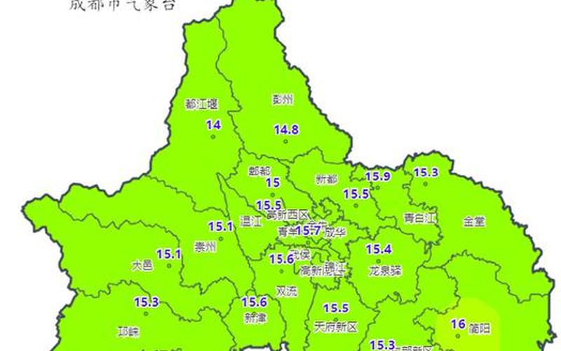 成都天府三街疫情防控、成都天府三街封闭，成都疫情最新消息地图