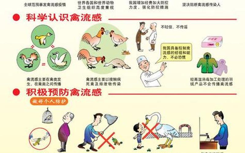 上海h7n9疫情近期上海h7n9病毒，上海返乡,上海返乡潮是真的吗