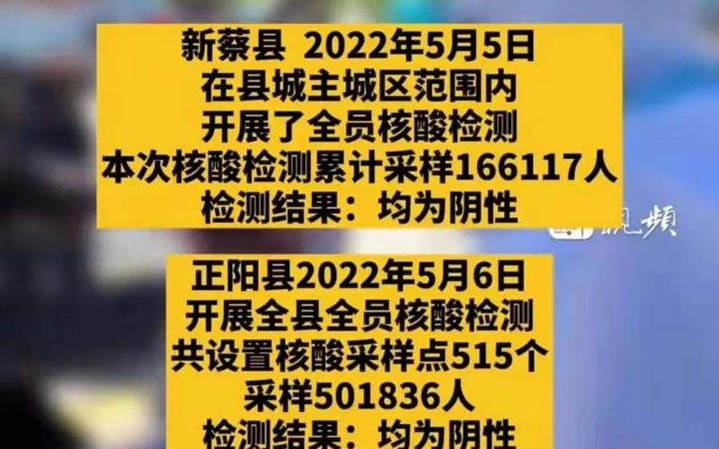 2022上海疫情多久结束_上海疫情几月份才能够完全结束，上海本轮疫情几号结束