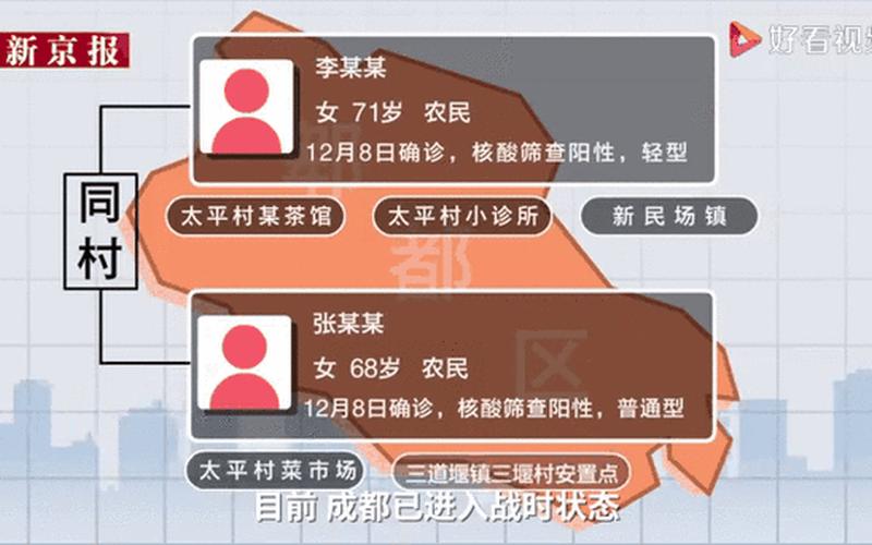 成都确诊新冠泡吧女孩职业是什么 (2)，成都疫情图_成都疫情实时动态图