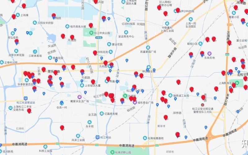 上海最新的防疫通知、上海最新防疫政策查询，7月23日上海新增本土3+21APP (2)