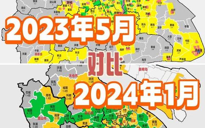 上海外地人员返乡最新规定，上海市疫情进展数据图 上海市疫情最新报道