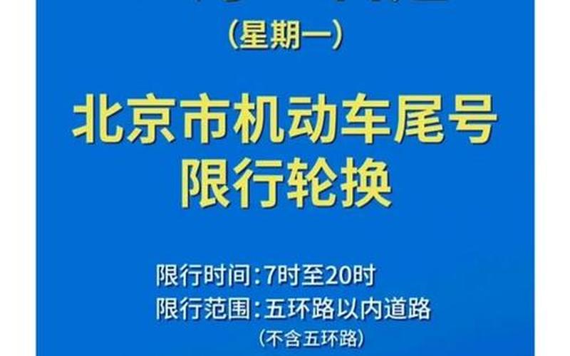 北京健康宝设过渡期!核酸天数计算规则改变,对我们的出行会有哪些影响...，北京临时管控区政策最新规定