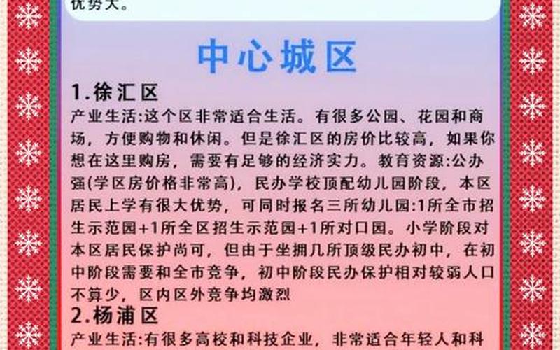 上海支持并资助外省人员返乡,有哪些条件和影响 (2)，现在上海疫情怎么样了