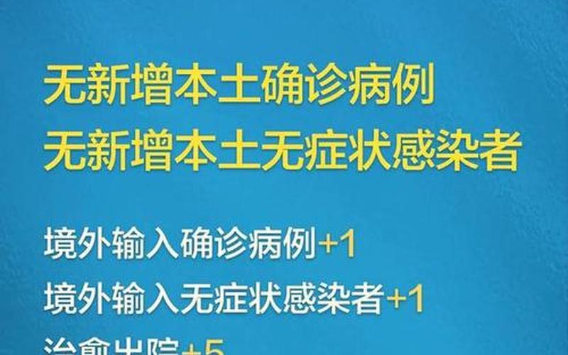 北京最新疫情报道，北京新政策弹窗不用三天两检_1