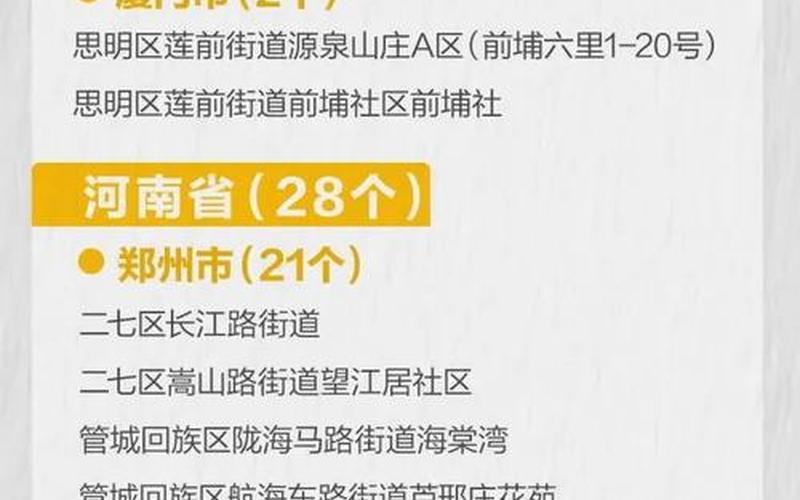 成都优品道曦岸疫情2021(成都优品道曦岸疫情行动轨迹)，成都雅颂居疫情最新消息四川发布疫情防控紧急通知