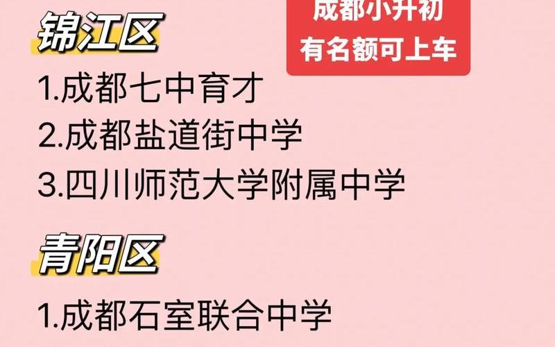 成都成华区调整风险等级 成都成华区疫情分布，成都润新花园疫情