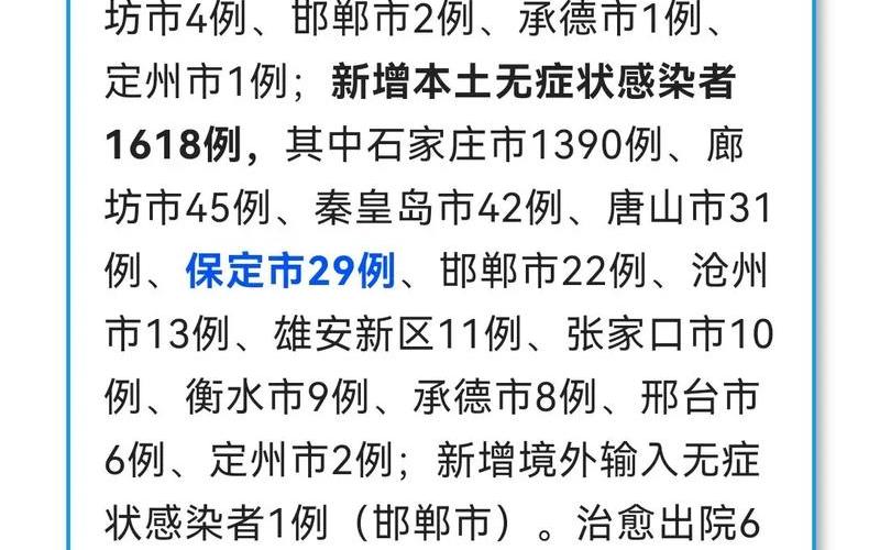 2022年11月15日北京大兴区新增高中风险区通报，北京日报今天新闻疫情,北京日报疫情速报