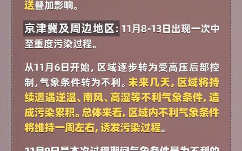 北京疫情什么时候常态化 (2)，北京4地升高风险!APP_1