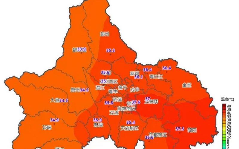 成都疫情图片唯美、成都疫情示意图，成都疫情最新消息封城-成都疫情最新消息分布情况