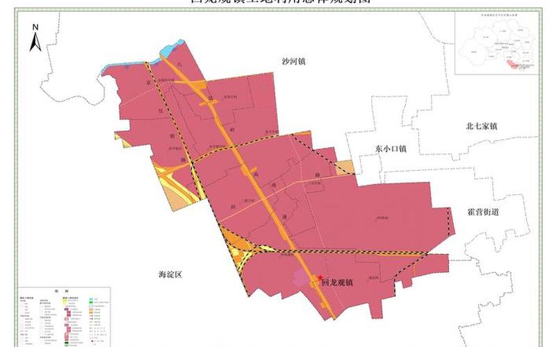 北京昌平区回龙观街道升级为疫情中风险地区,目前情况怎么 (2)，北京新增一起家庭聚集性疫情,具体是怎么回事-