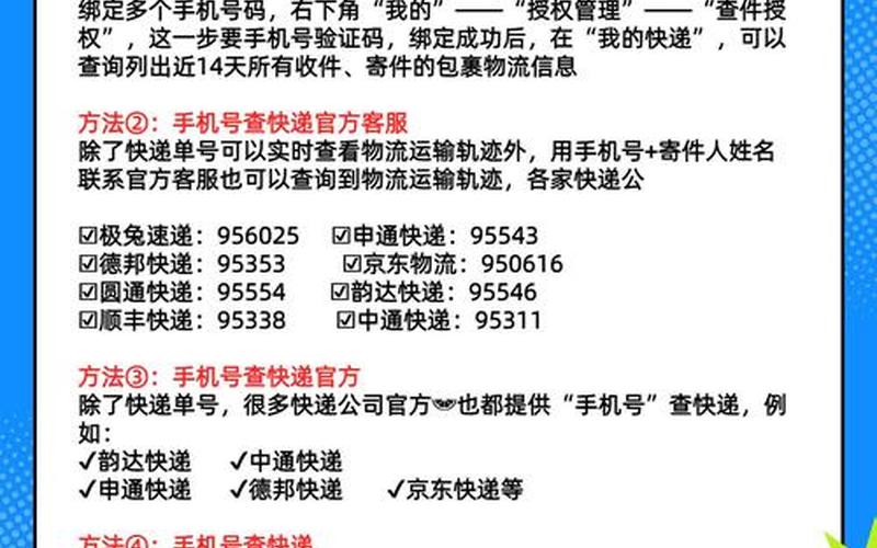 微快递怎么查上海疫情-在微快递寄了快件怎样查看单号，疫情最新官方消息上海上海疫情最新进展