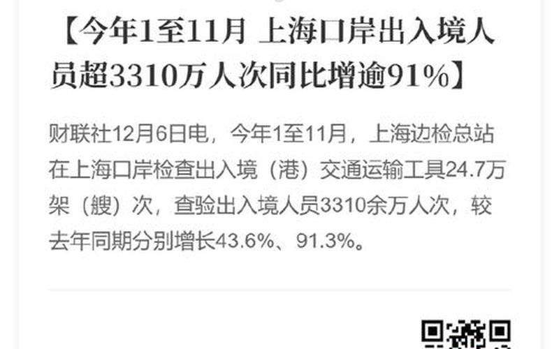 上海南桥疫情情况;上海南桥疫情情况最新，最近出入上海最新规定_1