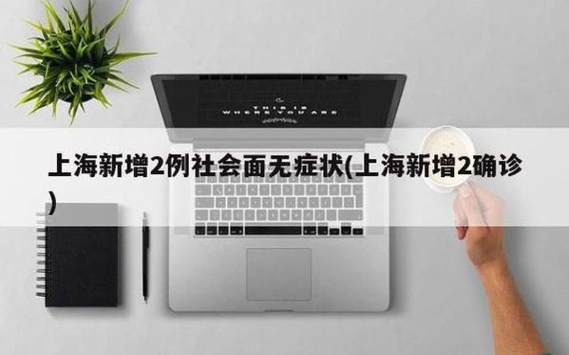 8月17日上海新增4例无症状感染者,高风险+2,中风险+3APP，上海新增11例境外输入,防境外输入压力是否增大- (2)