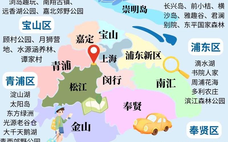 上海中高风险地区有哪些地方-，上海老年旅行团疫情;上海旅游老年团