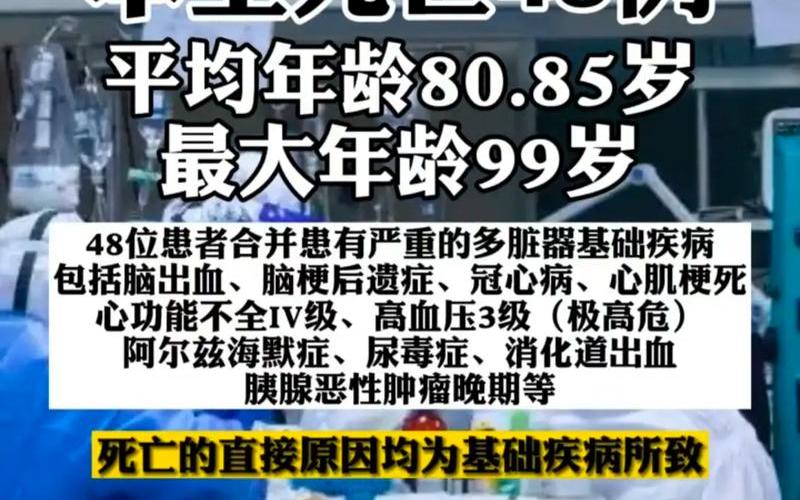 上海疫情死亡人员名单(上海这次疫情死了多少人)，上海莆田疫情最新状况