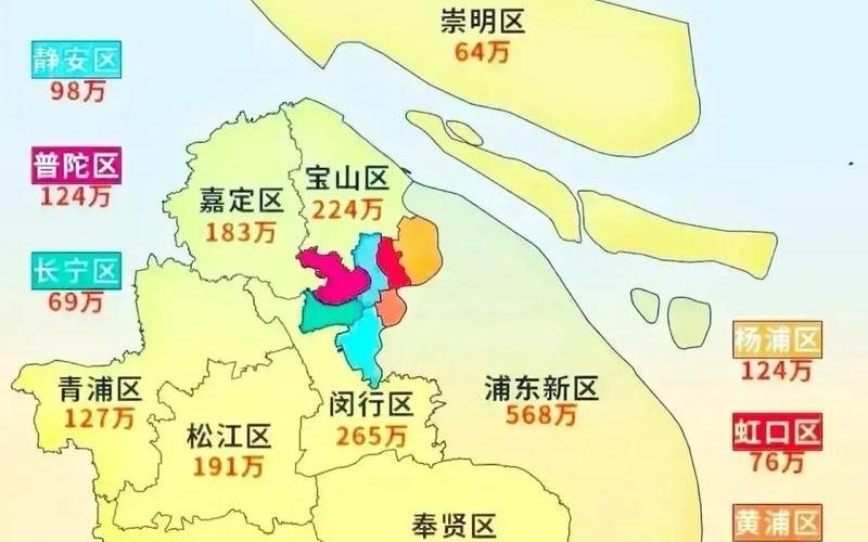 上海市疫情数据分布图 上海市疫情情况？，上海市虹口区疫情