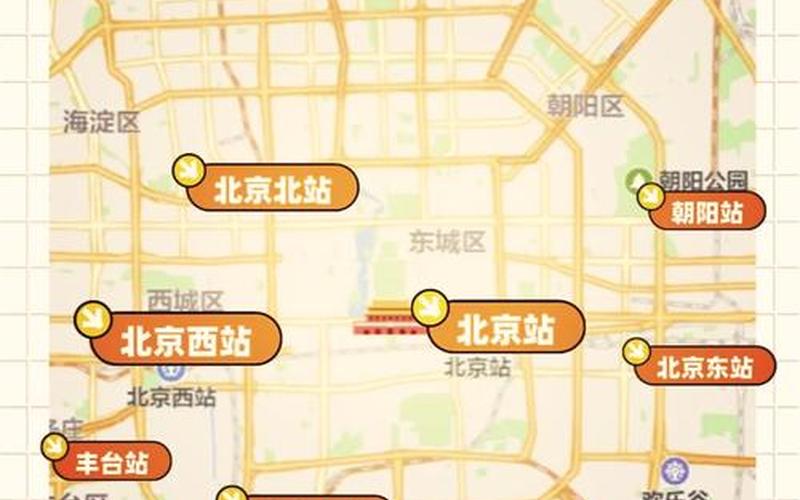 北京周边疫情地图，北京进公共场所查48小时核酸