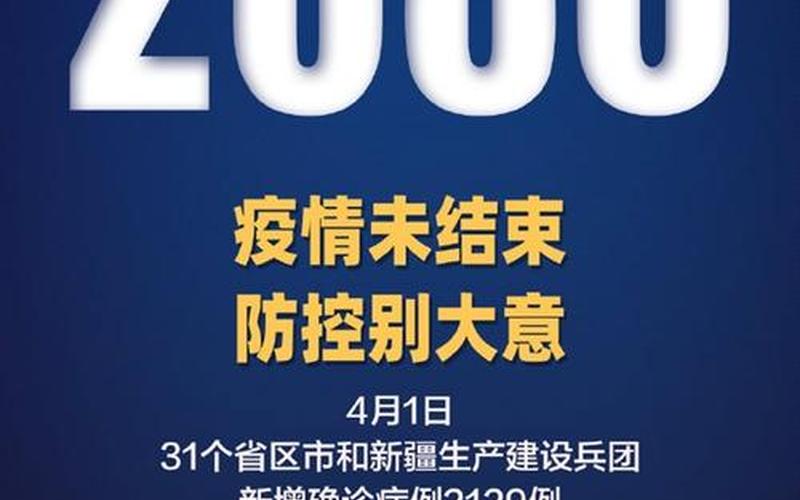 上海疫情规模比武汉大-疫情比武汉严重，上海疫情的最新数据_上海疫情最新情况新增人数