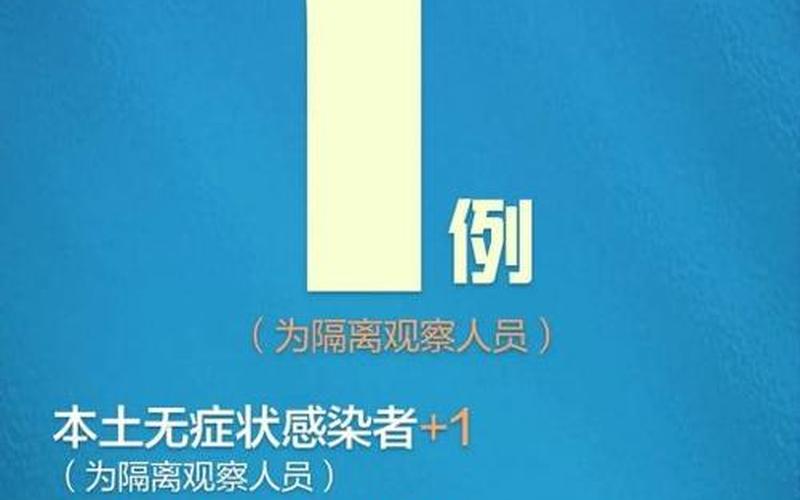 北京的防疫最新政策_1 (2)，北京新增9例本土确诊