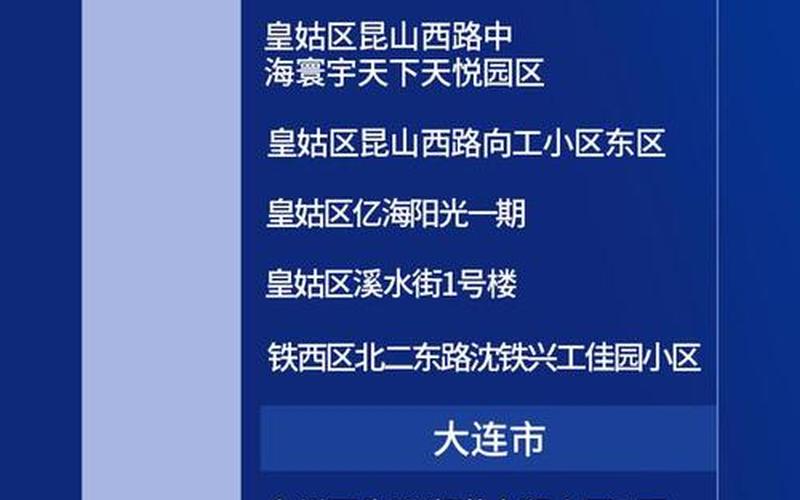 8月8日起北京暂停部分进出京长途客运班线，北京新增1个高风险、6个中风险地区!APP