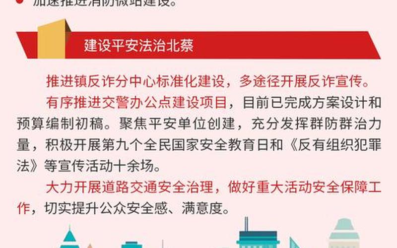 上海北蔡疫情_上海北蔡疫情重灾区的人2024年有后遗症吗，疫情最新情况上海_疫情最新通报 上海