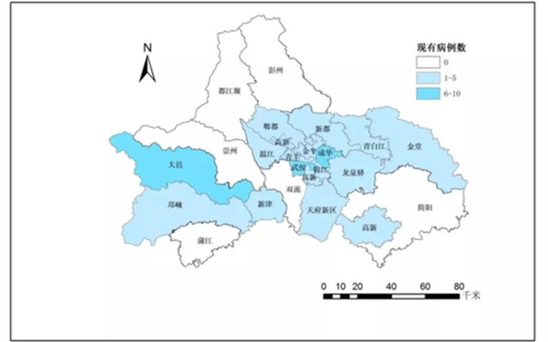 成都疫情防控情况地图_成都疫情地图查询，成都银泰中心疫情