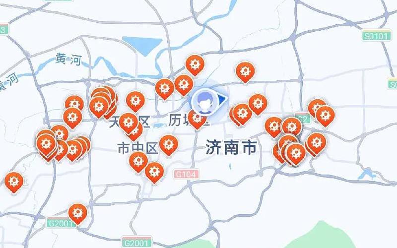 北京昌平疫情地图 北京昌平疫情地图实时更新，北京商超生鲜市场的供应充足,北京现在有哪些高风险地区- (2)