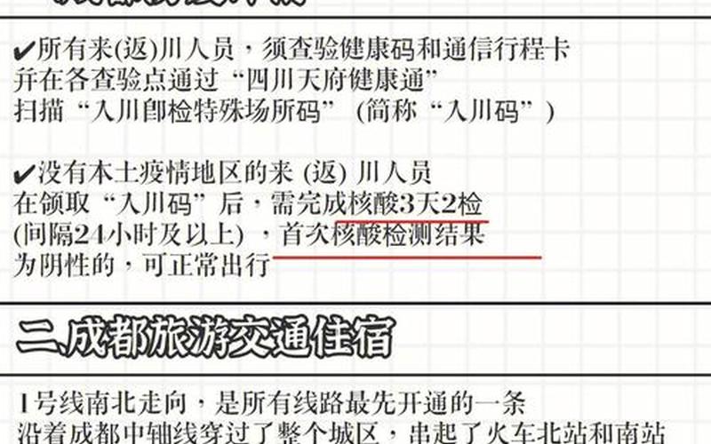 成都西安疫情管控对比,四川成都疫情控制得好吗？，2020年成都疫情时间线_2