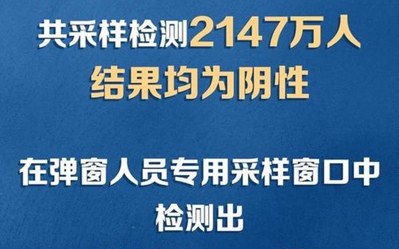 北京疫情防控宣布解除了吗,北京疫情结束了吗，北京回龙观多个小区封闭管理,为何要采取封闭管理的方式-