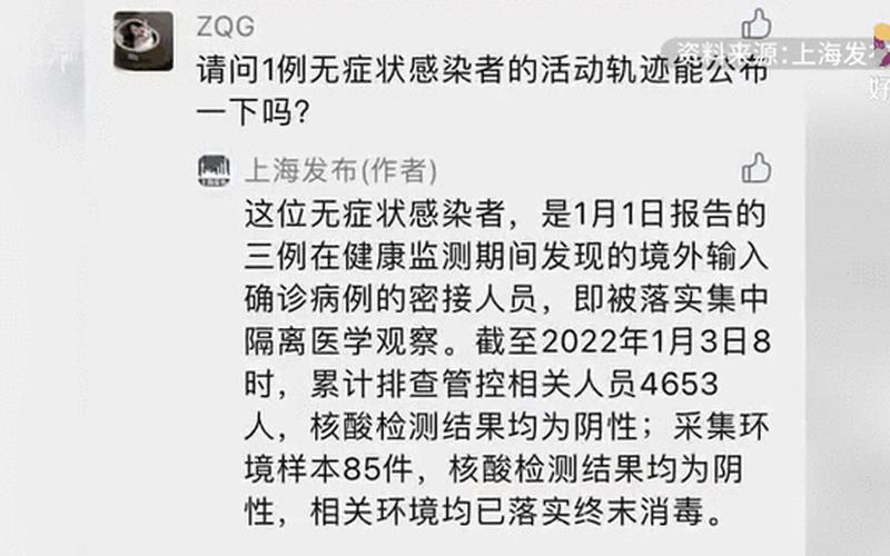 7月15日上海新增5+28APP (2)，上海疫情最新消息今日、上海疫情最新通报今天情况