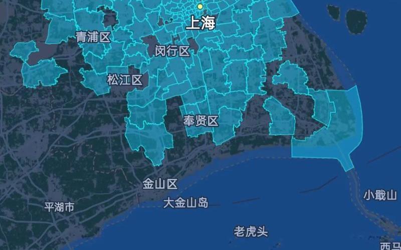 11月5日上海新增本土0+5(上海本土新增为0几天了)，上海健康码取消3天倒计时了吗