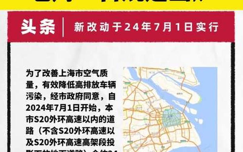 11月25日上海疫情—11月25日上海疫情情况，北京上海疫情政策、北京针对上海疫情措施