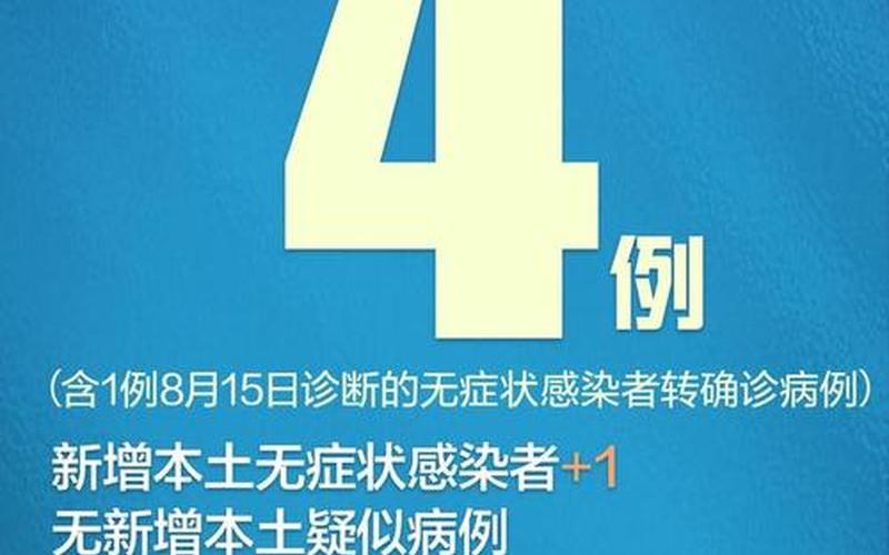 北京公布77例确诊病例活动小区,都有哪些小区-_1，北京海淀今日新增4例本土确诊在哪里_4 (2)