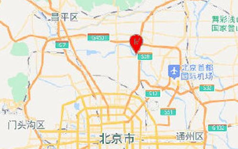 北京顺义属于什么风险地区-_1，今日北京疫情状况_今日北京疫情状况通报