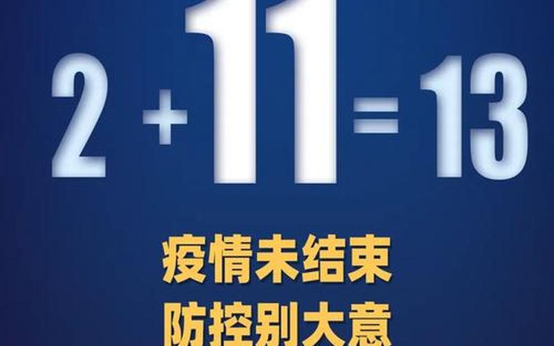 北京疫情,这次为什么这么严重-11月，北京各区的疫情情况如何