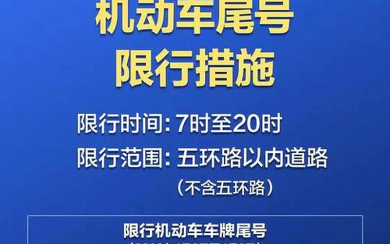 北京现在封闭了吗最新情况-北京现在是不是又封了_1，北京疫情什么时候发生的 (2)