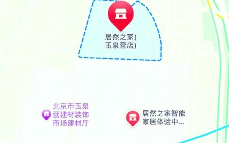 北京日报最新疫情消息，玉泉营建材市场疫情(北京市玉泉营建材装饰市场有限公司)