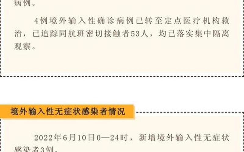 上海疫情不问责吗，11月12日上海新增本土1+9上海9月16日新增