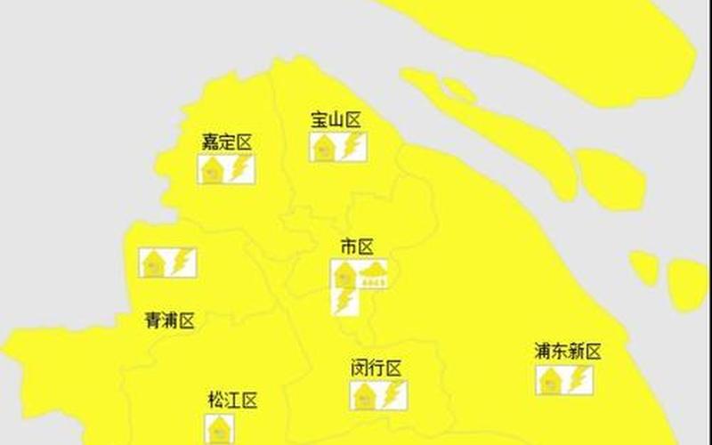 7月23日上海新增本土3+21APP_1，上海几月开始疫情爆发