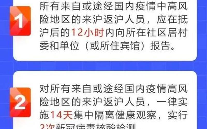 上海隔离14天的条件，美国媒体评论上海疫情外媒评价上海疫情