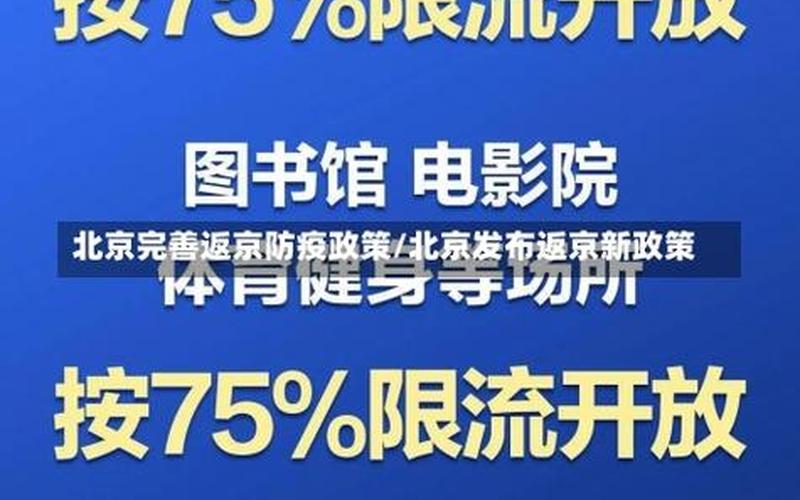 北京对进返京政策做出重大调整,新政策发生了哪些改变-，北京海淀一家四口确诊新冠,他们究竟是如何被感染的- (2)