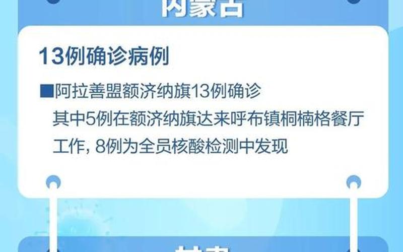 北京廊坊疫情北京廊坊固安疫情，北京日报每日小区疫情 北京疫情日报数据表