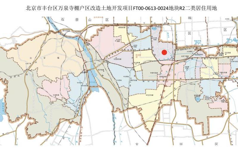 北京新增的区是什么区_1 (2)，北京海淀新增1例确诊轨迹公布(3月15日通报)APP (2)