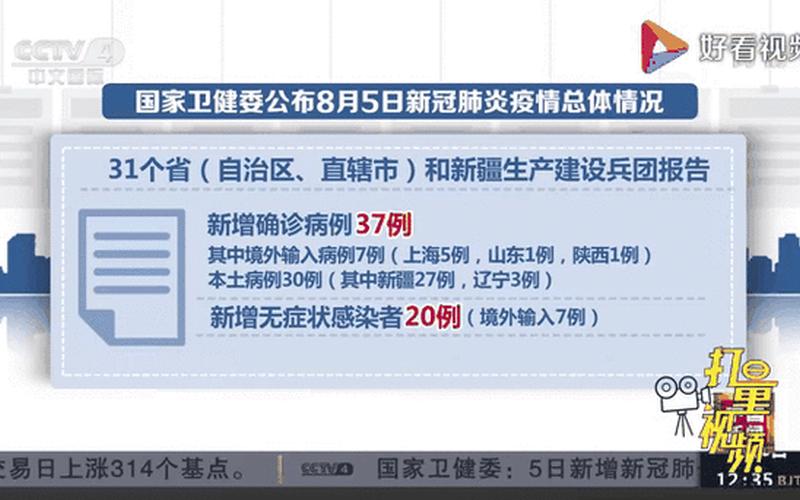 北京肺炎疫情分布区域_2，北高镇疫情最新通报