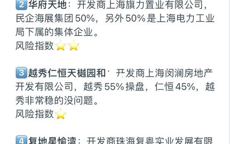 上海新区最新疫情消息，7月5日上海1地列为高风险,4地列为中风险APP (3)